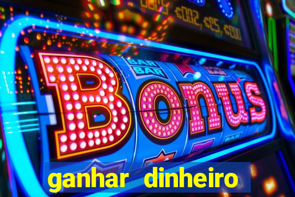 ganhar dinheiro jogando domino